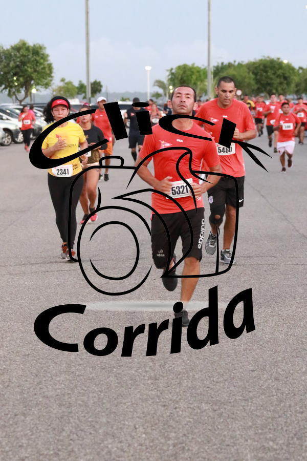 Buy your photos of the eventCorrida do Lider - 2019 on Fotop