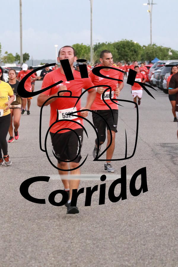 Buy your photos of the eventCorrida do Lider - 2019 on Fotop