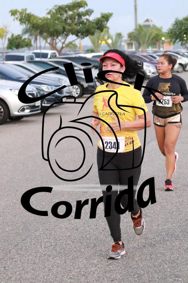 Buy your photos of the eventCorrida do Lider - 2019 on Fotop