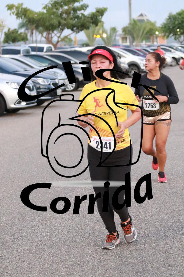 Buy your photos of the eventCorrida do Lider - 2019 on Fotop