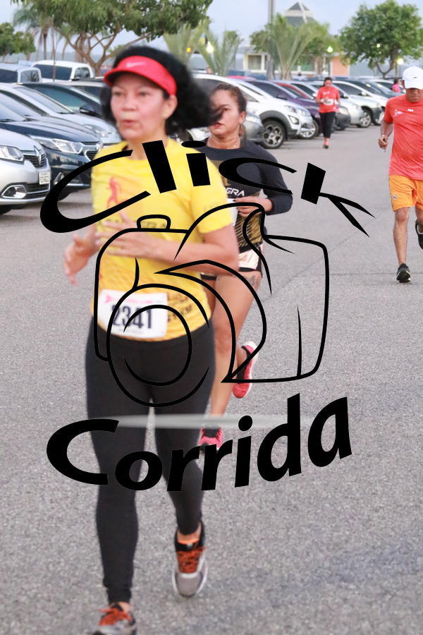 Buy your photos of the eventCorrida do Lider - 2019 on Fotop