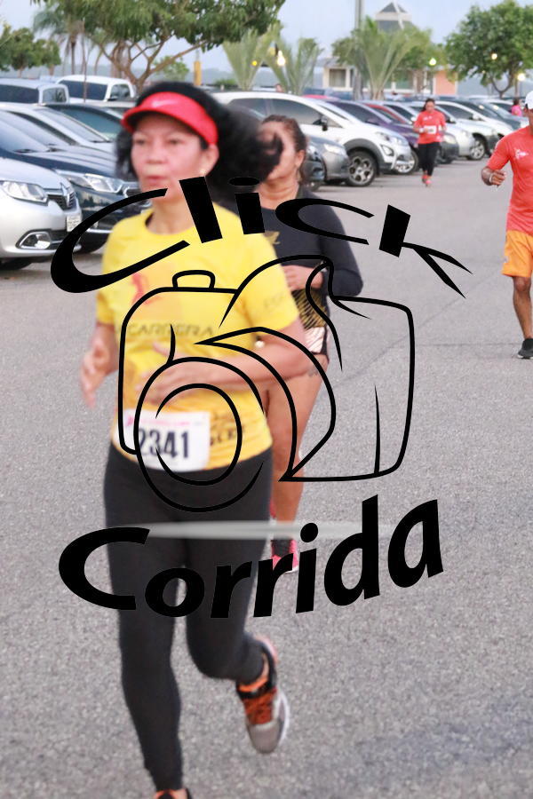 Buy your photos of the eventCorrida do Lider - 2019 on Fotop