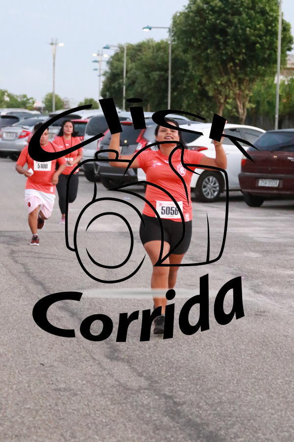 Buy your photos of the eventCorrida do Lider - 2019 on Fotop