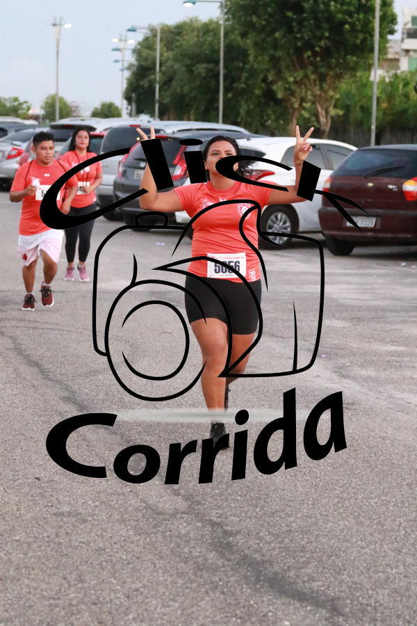 Buy your photos of the eventCorrida do Lider - 2019 on Fotop