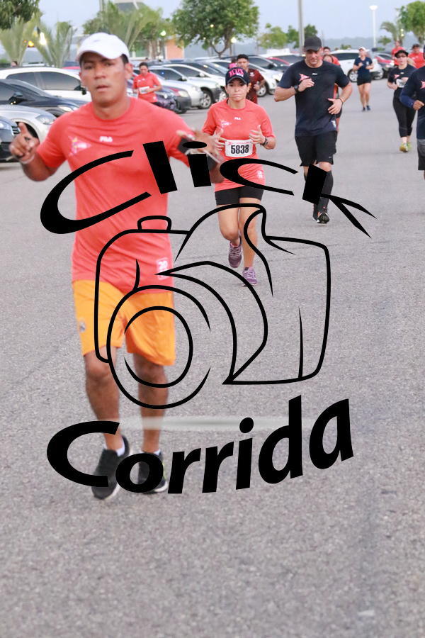 Buy your photos of the eventCorrida do Lider - 2019 on Fotop