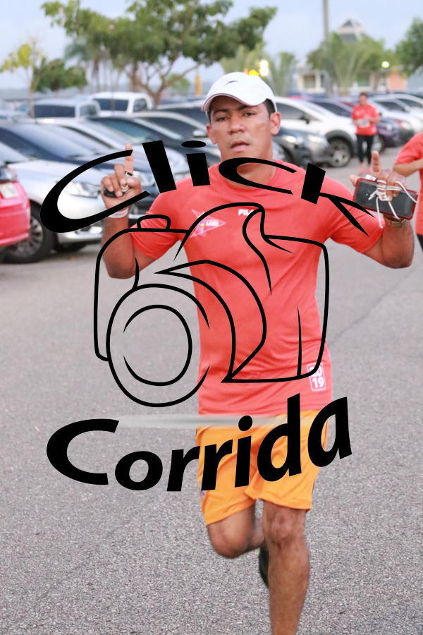 Buy your photos of the eventCorrida do Lider - 2019 on Fotop