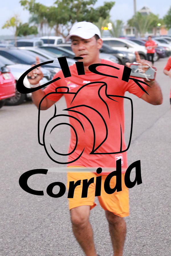 Buy your photos of the eventCorrida do Lider - 2019 on Fotop