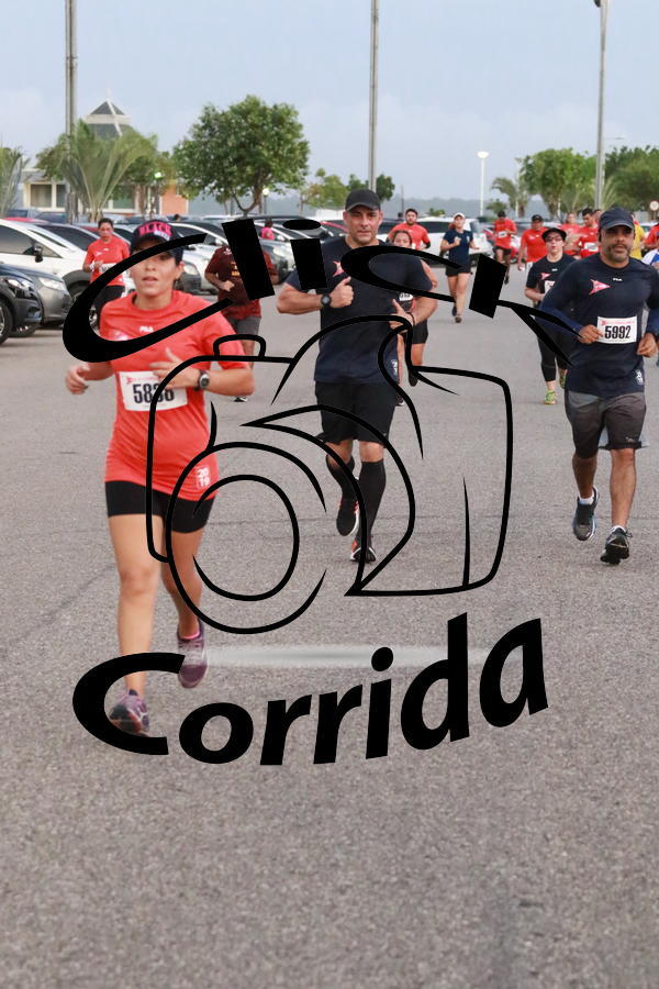Buy your photos of the eventCorrida do Lider - 2019 on Fotop