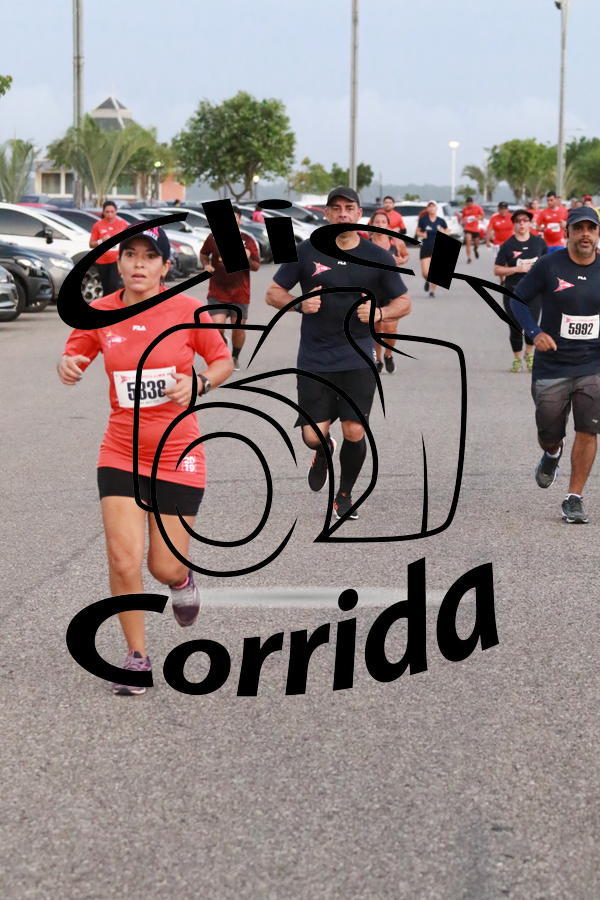 Buy your photos of the eventCorrida do Lider - 2019 on Fotop