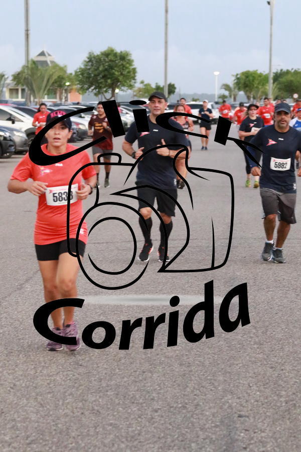 Buy your photos of the eventCorrida do Lider - 2019 on Fotop