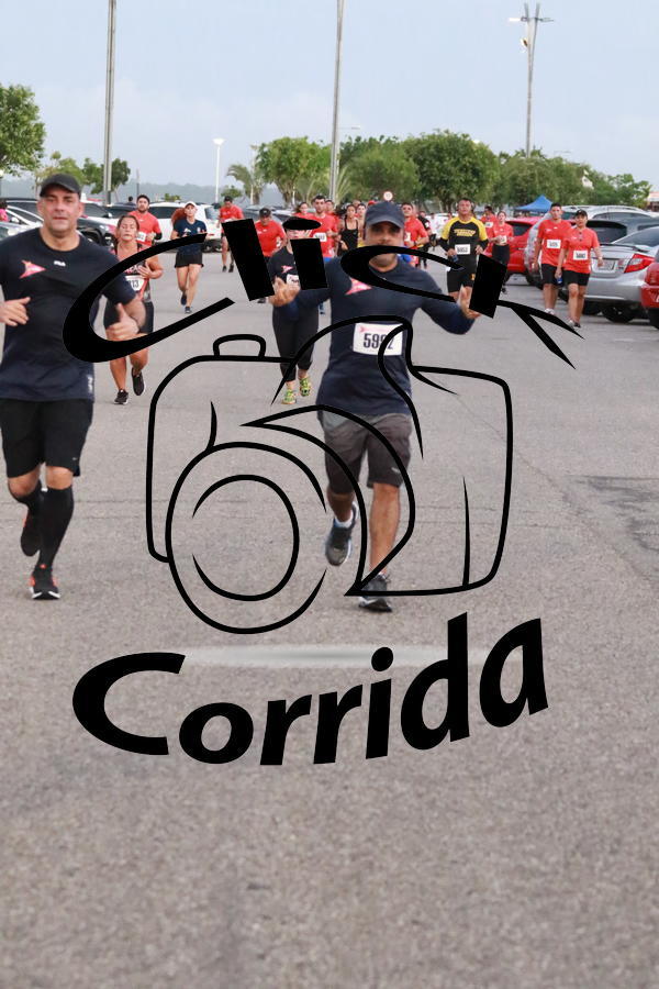Buy your photos of the eventCorrida do Lider - 2019 on Fotop