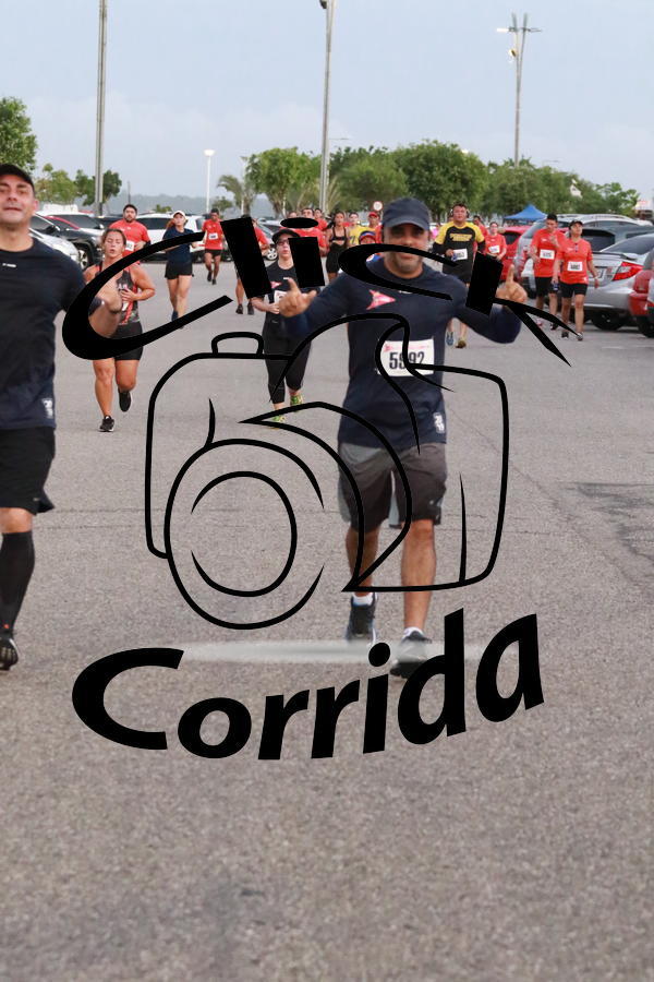 Buy your photos of the eventCorrida do Lider - 2019 on Fotop