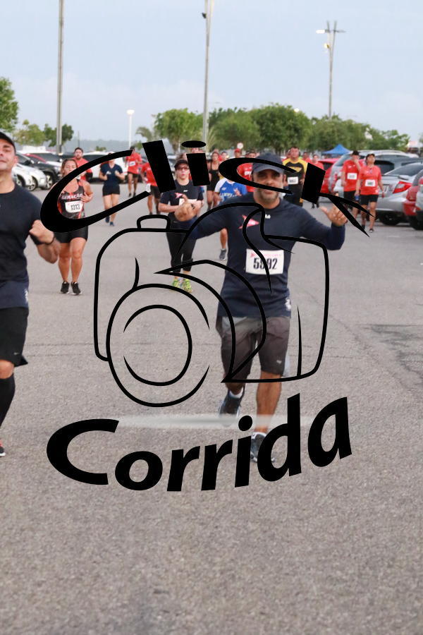 Buy your photos of the eventCorrida do Lider - 2019 on Fotop