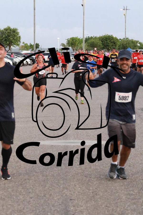 Buy your photos of the eventCorrida do Lider - 2019 on Fotop