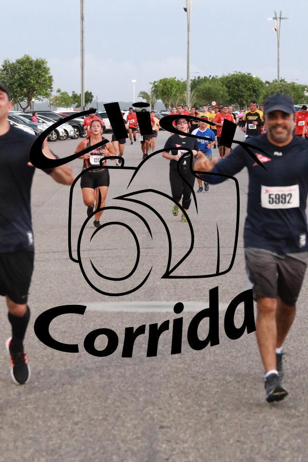 Buy your photos of the eventCorrida do Lider - 2019 on Fotop