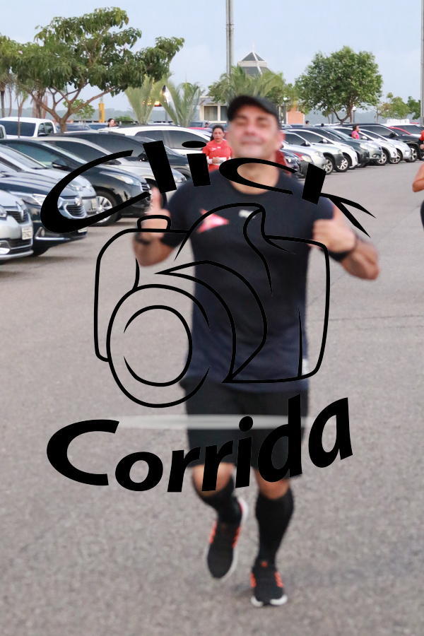 Buy your photos of the eventCorrida do Lider - 2019 on Fotop