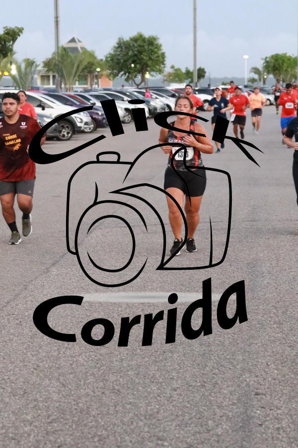 Buy your photos of the eventCorrida do Lider - 2019 on Fotop