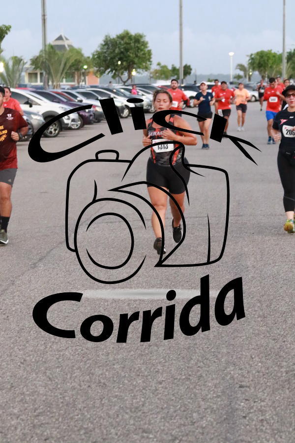 Buy your photos of the eventCorrida do Lider - 2019 on Fotop
