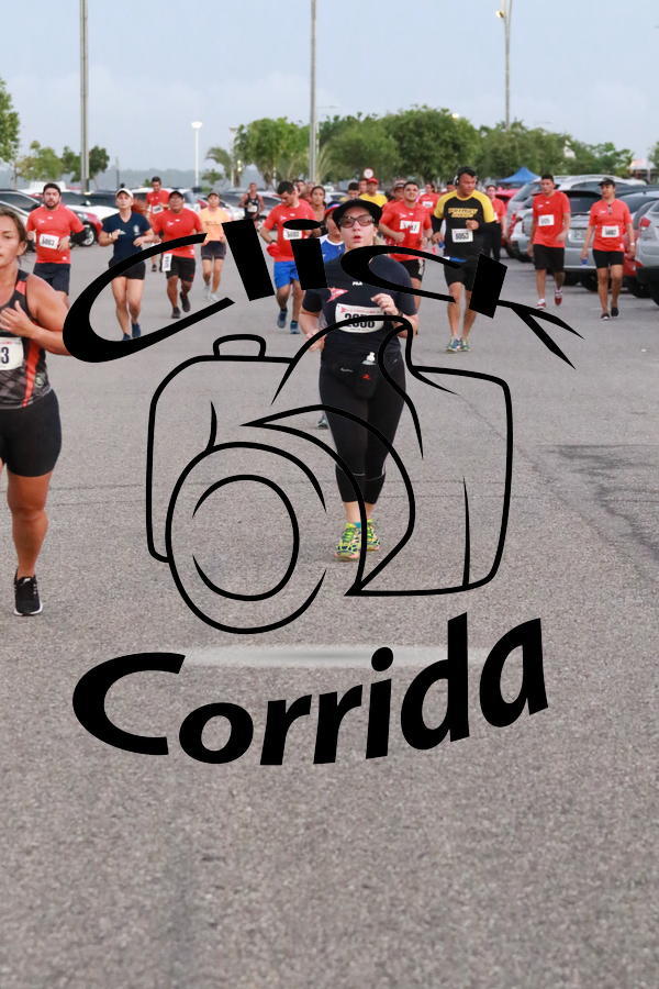 Buy your photos of the eventCorrida do Lider - 2019 on Fotop