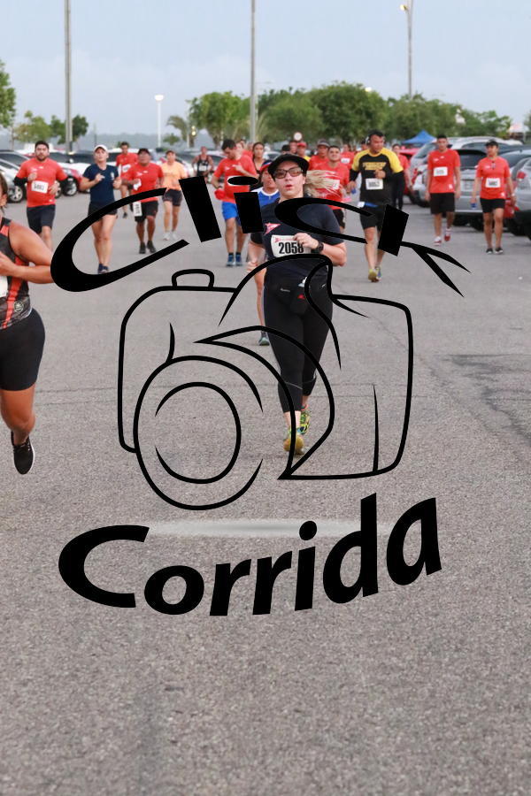 Buy your photos of the eventCorrida do Lider - 2019 on Fotop