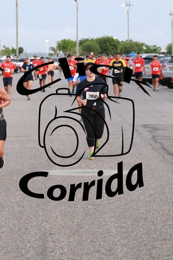 Buy your photos of the eventCorrida do Lider - 2019 on Fotop