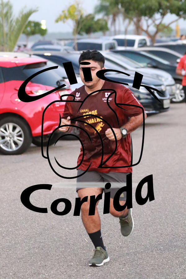 Buy your photos of the eventCorrida do Lider - 2019 on Fotop