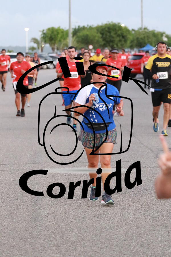 Buy your photos of the eventCorrida do Lider - 2019 on Fotop
