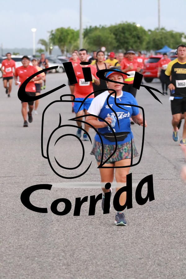 Buy your photos of the eventCorrida do Lider - 2019 on Fotop