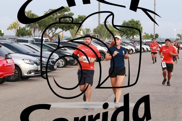 Buy your photos of the eventCorrida do Lider - 2019 on Fotop