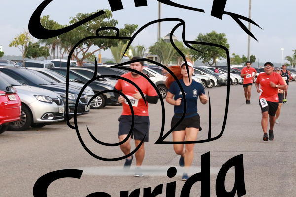 Buy your photos of the eventCorrida do Lider - 2019 on Fotop