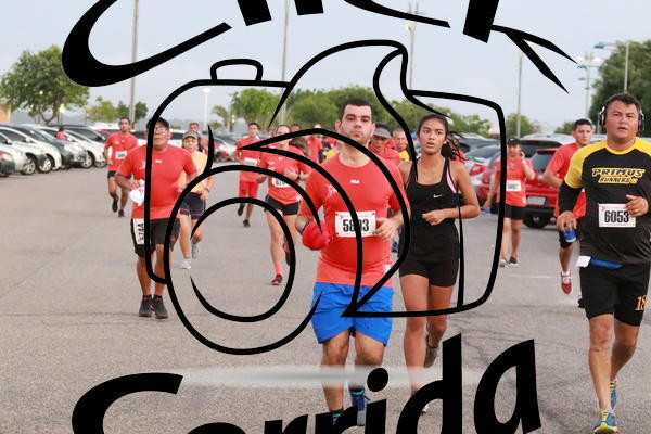 Buy your photos of the eventCorrida do Lider - 2019 on Fotop