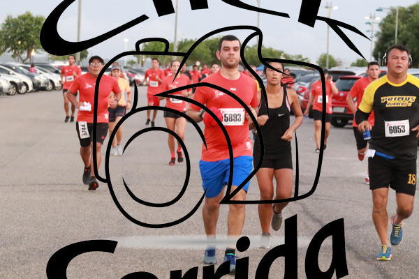 Buy your photos of the eventCorrida do Lider - 2019 on Fotop