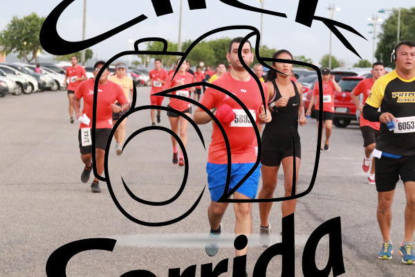 Buy your photos of the eventCorrida do Lider - 2019 on Fotop