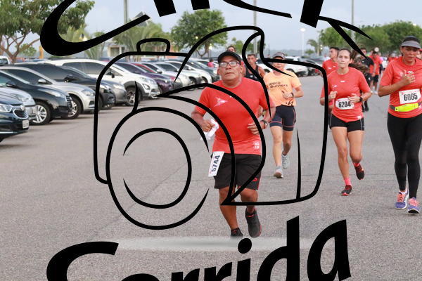 Buy your photos of the eventCorrida do Lider - 2019 on Fotop