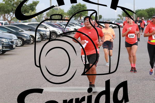 Buy your photos of the eventCorrida do Lider - 2019 on Fotop