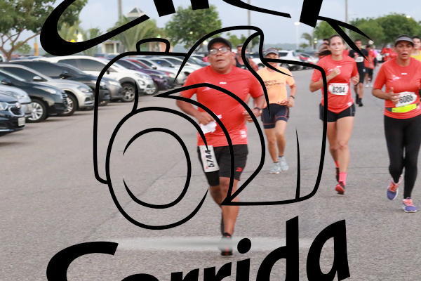 Buy your photos of the eventCorrida do Lider - 2019 on Fotop