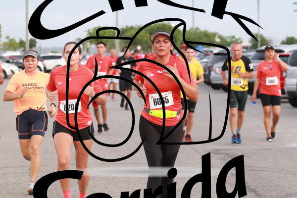 Buy your photos of the eventCorrida do Lider - 2019 on Fotop