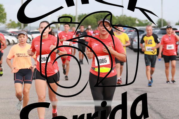 Buy your photos of the eventCorrida do Lider - 2019 on Fotop