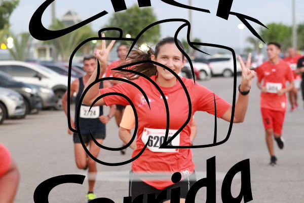 Buy your photos of the eventCorrida do Lider - 2019 on Fotop