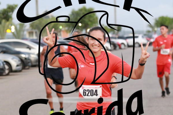 Buy your photos of the eventCorrida do Lider - 2019 on Fotop