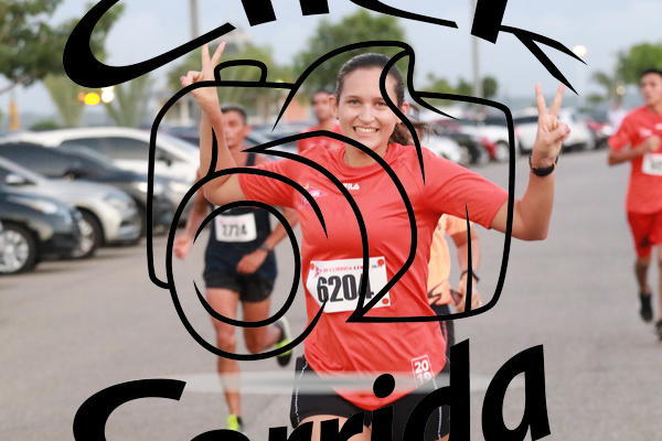 Buy your photos of the eventCorrida do Lider - 2019 on Fotop