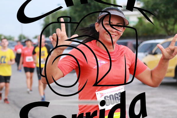 Buy your photos of the eventCorrida do Lider - 2019 on Fotop