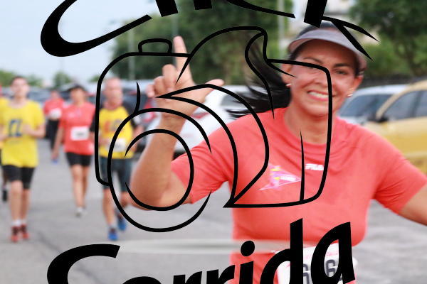 Buy your photos of the eventCorrida do Lider - 2019 on Fotop