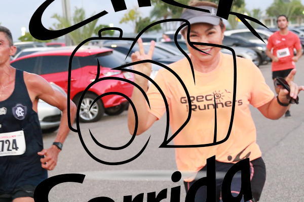 Buy your photos of the eventCorrida do Lider - 2019 on Fotop