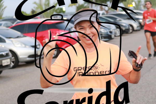 Buy your photos of the eventCorrida do Lider - 2019 on Fotop