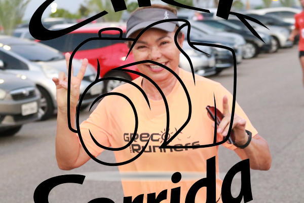 Buy your photos of the eventCorrida do Lider - 2019 on Fotop