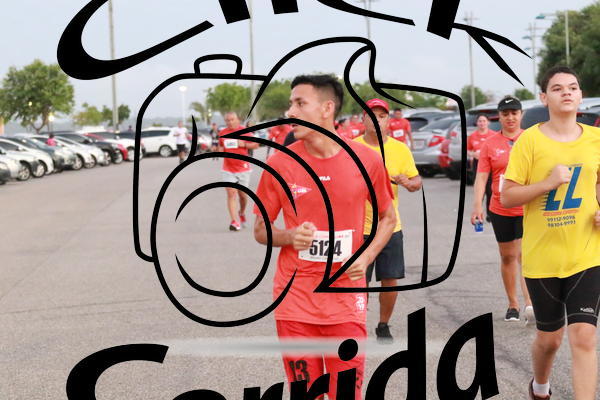 Buy your photos of the eventCorrida do Lider - 2019 on Fotop