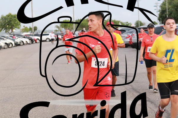 Buy your photos of the eventCorrida do Lider - 2019 on Fotop
