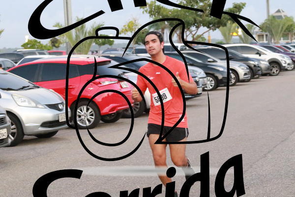 Buy your photos of the eventCorrida do Lider - 2019 on Fotop