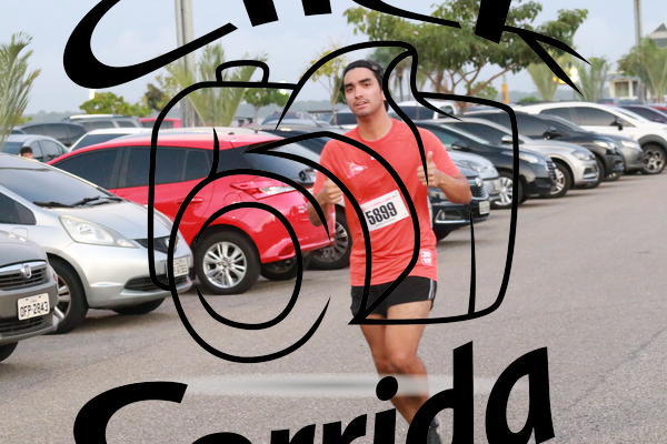 Buy your photos of the eventCorrida do Lider - 2019 on Fotop